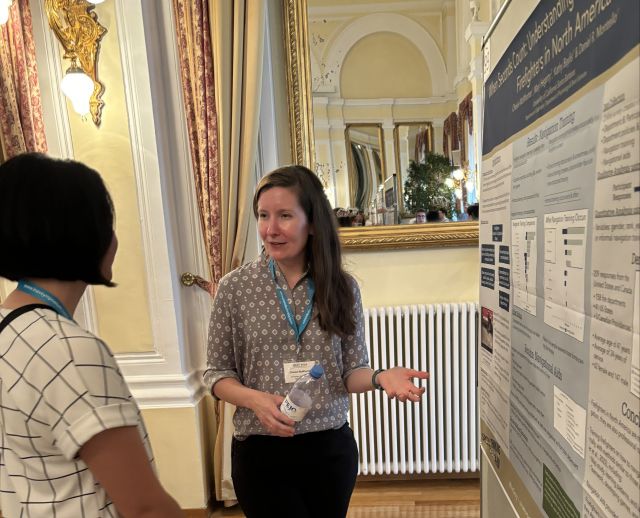 iNav24_ChelsiePoster